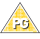 PG