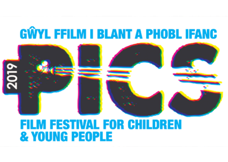 Syrjeri Sgriptio gyda Rondo